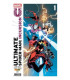 ULTIMATE SPIDER-MAN. INCURSIÓN 1 DE 5