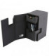 Ultra Pro Deck Box M2 Negro