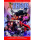 THOR DE DONNY CATES 03. EL LEGADO DE THANOS (MARVEL DELUXE)