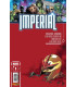 IMPERIAL 1 DE 4