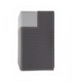 Ultra Pro Deck Box M2 Plaetado