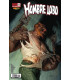 HOMBRE LOBO (RED BAND) 04