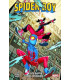 SPIDER-BOY 03