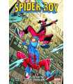 SPIDER-BOY 03