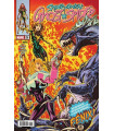 SPIDER-GWEN: GHOST SPIDER 05