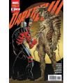 DAREDEVIL 22 (69)