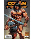 CONAN EL BARBARO 13