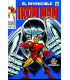 BIBLIOTECA MARVEL 103. EL INVENCIBLE IRON MAN 8