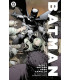 BATMAN DE SCOTT SNYDER 1