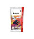 SPIDERMAN - MTG - COLLECTOR BOOSTER