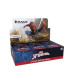 SPIDERMAN - MTG - PLAY BOOSTER BOX ESP