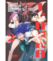 ISHURA 02