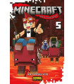 MINECRAFT 05
