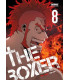 THE BOXER 08
