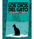 LOS OJOS DEL GATO (NUEVA EDICIÓN)