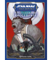STAR WARS. HIGH REPUBLIC: AL FILO DEL EQUILIBRIO PRECEDENTE (MANGA)