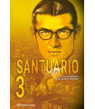SANTUARIO Nº 03