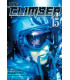 THE CLIMBER, VOL. 15