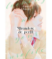 MIRÁNDOTE DE PERFIL, VOL. 04