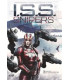 I.S.S. SNIPERS VOL 3