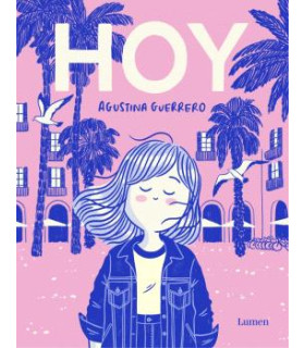 HOY