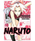 NARUTO JUMP REMIX Nº 10/24