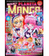 PLANETA MANGA Nº 04