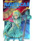 NAUSICAA Nº 03