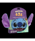 DISNEY STITCH EXPERIMENTO 626