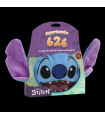 DISNEY STITCH EXPERIMENTO 626