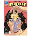 WONDER WOMAN 12