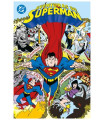 AVENTURAS DE SUPERMAN 03