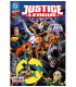 ALL IN JUSTICE LEAGUE UNLIMITED 07