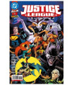 ALL IN JUSTICE LEAGUE UNLIMITED 07