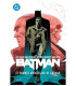 DC PREMIERE AMANECER DE DC. BATMAN 02 EL HOMBRE MURCIELAGO DE GOTHAM