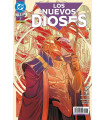 ALL IN LOS NUEVOS DIOSES 02
