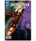 ALL IN DETECTIVE COMICS 08