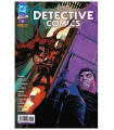 ALL IN DETECTIVE COMICS 08