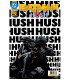 ALL IN BATMAN: HUSH II 03
