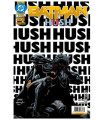 ALL IN BATMAN: HUSH II 03