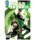 ALL IN GREEN ARROW 03
