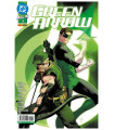 ALL IN GREEN ARROW 03