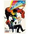 ABSOLUTE MARTIAN MANHUNTER 03