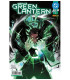ABSOLUTE GREEN LANTERN 03