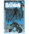 ABSOLUTE BATMAN 08