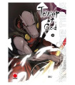 TOWER OF GOD 16