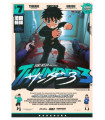 THUNDER 3 N.7