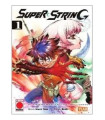 SUPER STRING 1