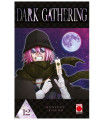 DARK GATHERING 12