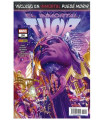 EL INMORTAL THOR 24